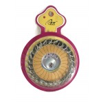 YIBIAO Keys Holder G-26